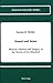 Sound and Sense: Musical Allusion and Imagery in the Novels of Iris Murdoch (American University Studies)