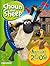 Shaun The Sheep: Annual 2009