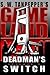 Deadman's Switch (GAMELAND, #3)