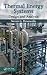 Thermal Energy Systems: Design and Analysis