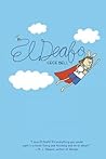 El Deafo by Cece Bell