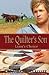 Liam's Choice (The Quilter's Son #1)