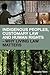 Indigenous Peoples, Customary Law and Human Rights – Why Living Law Matters (Routledge Studies in Law and Sustainable Development)