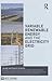 Variable Renewable Energy and the Electricity Grid