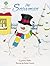 The Snowman (Oxford Reading Tree: Stages 1-9: Rhyme and Analogy: First Story Rhymes)