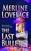 The Last Bullet