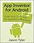 App Inventor for Android: B...