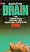 Brain