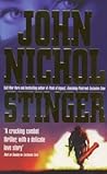 Stinger