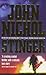 Stinger by John  Nichol