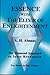 Essence with the Elixir of Enlightenment: The Diamond Approach to Inner Realization