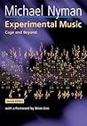 Experimental Musi...