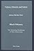 Black Odyssey: The Seafaring Traditions of Afro-Americans (Culture, Ethnicity and Nation)