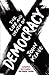 The Life and Death of Democracy
