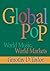 Global Pop: World Music, Wo...