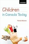 Children in Canad...