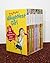 The Naughtiest Girl [Set Of 10 Books] by Enid Blyton