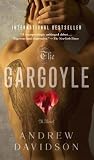 The Gargoyle
