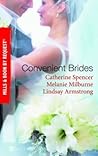 Convenient Brides