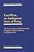 East/West, an Ambiguous State of Being: The Construction and Representation of Egyptian Cultural Identity in Egyptian Film (Intercultural Studies)