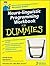 Neuro-Linguistic Programming Workbook for Dummies