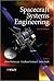 Spacecraft Systems Engineering
