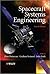 Spacecraft Systems Engineering