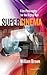 Supercinema: Film-Philosoph...