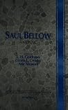 Saul Bellow: A Mosaic (Twentieth-Century American Jewish Writers) Saul Bellow: A Mosaic (Twentieth-Century American Jewish Writers)
