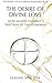 The Desire of Divine Love: John McLeod Campbell's Doctrine of the Atonement (Studies in Church History)