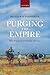 Purging the Empire: Mass Ex...