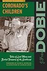 Coronado's Childr...