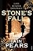 Stone's Fall