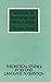 Variation in Interlanguage Morphology (Theoretical Studies in Second Language Acquisition)