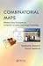 Combinatorial Maps: Efficie...