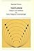 Texturen: Essays und anderes zu Hans Magnus Enzensberger (New York University Ottendorfer Series) (German Edition)