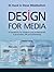 Design for Media by Dinah Hand