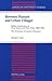Between Peasant and Urban Villager: Italian-Americans of New Jersey and New York, 1880-1980- "The Structures of Counter-Discourse (American University Studies)
