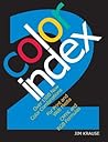 Color Index 2: Ov...