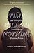 Time Will Say Nothing: A Philosopher Survives an Iranian Prison (The Regina Collection, 8)