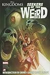 Seekers of the Weird