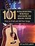 101 Songwriting Wrongs and How to Right Them: How to Craft and Sell Your Songs (101 Things)