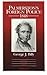 Palmerston's Foreign Policy: 1848 (American University Studies)