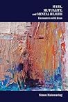 Mark, Mutuality, and Mental Health: Encounters with Jesus (Semeia Studies)