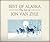 Best of Alaska by Jon Van Zyle