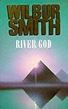 River God