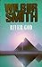 River God (Ancient Egypt, #1)