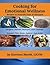 Cooking for Emotional Wellness by Kiersten Marek