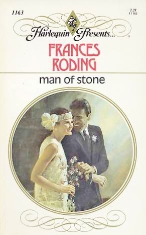 Man of Stone