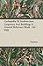 Cyclopedia of Architecture, Carpentry and Building: A General Reference Work VIII